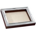 Coin tray modena