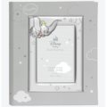 Photo album dumbo