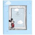 Photo album mickey