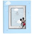 Photo album mickey