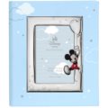 Photo album mickey