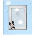 Photo album mickey