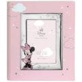 Photo album minnie