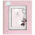 Photo album minnie