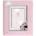 Photo album minnie