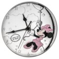 Table clock minnie