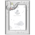 Photoframe dumbo