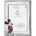 Photoframe mickey