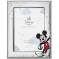 Photoframe mickey