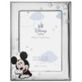 Photoframe mickey