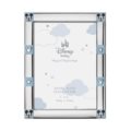 Photoframe mickey