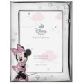 Photoframe minnie