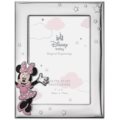Photoframe minnie
