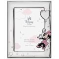 Photoframe minnie