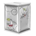 Money box dumbo