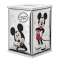 Money box mickey