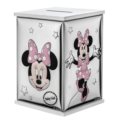 Money box minnie