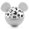 Night light disney