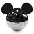 Night light disney
