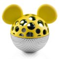 Night light disney