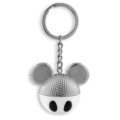 Keychain disney