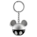 Keychain disney