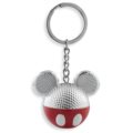 Keychain disney