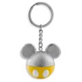 Keychain disney