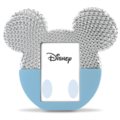 Photoframe disney light blue