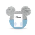 Photoframe disney light blue