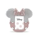 Photoframe disney pink