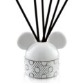 Perfumer disney