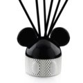 Perfumer disney