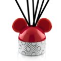 Perfumer disney
