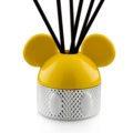 Perfumer disney