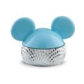 Small box disney light blue