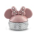 Small box disney pink