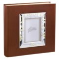 Photo album