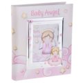 Album baby angel