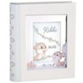 Photo album little rabbit