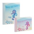 Baby photo album paffy