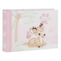 Photo album fawn