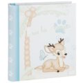Photo album