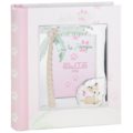 Photo album fawn
