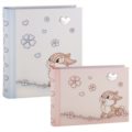 Photo album little rabbit