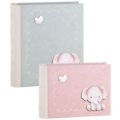 Photo album elephant