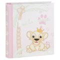 Photo album