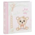 Photo album