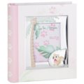 Photo album squirrel