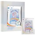 Album unicorno